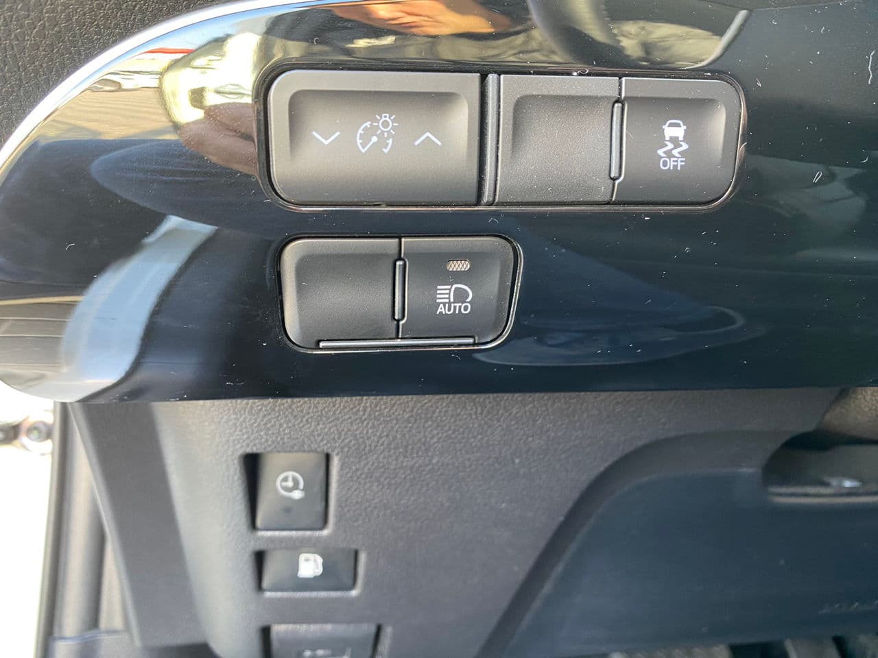 Toyota Prius 2019 — Миниатюра 16