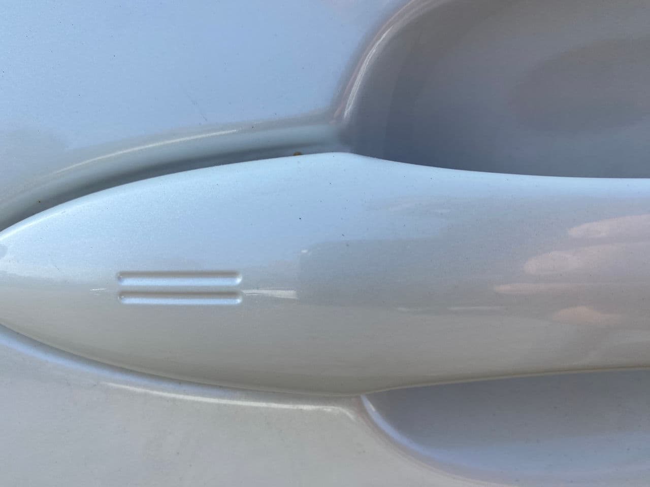 Toyota Prius 2019 — Миниатюра 5