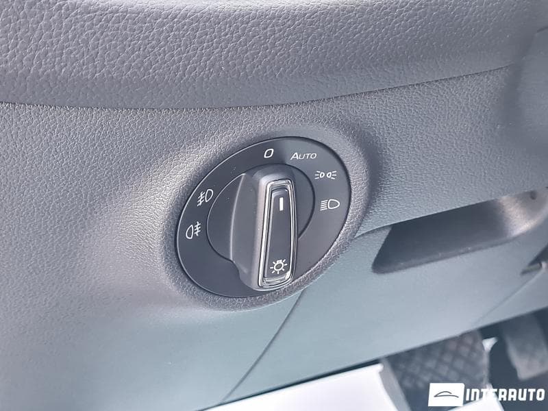 Skoda Kodiaq 2018 — Миниатюра 25