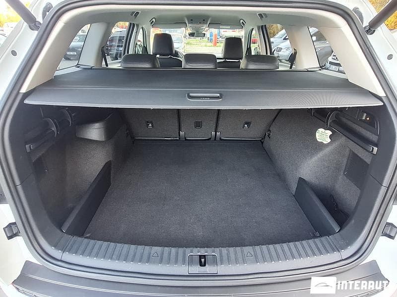 Skoda Kodiaq 2018 — Миниатюра 5