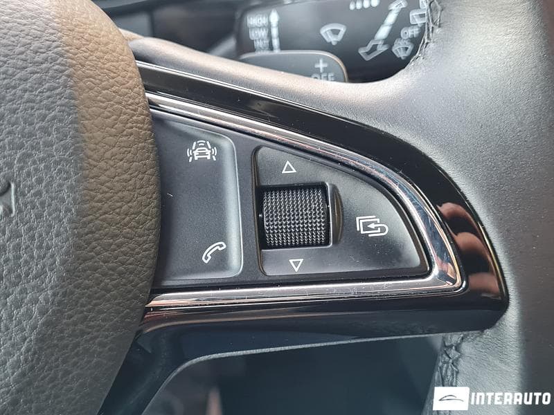 Skoda Kodiaq 2018 — Миниатюра 21