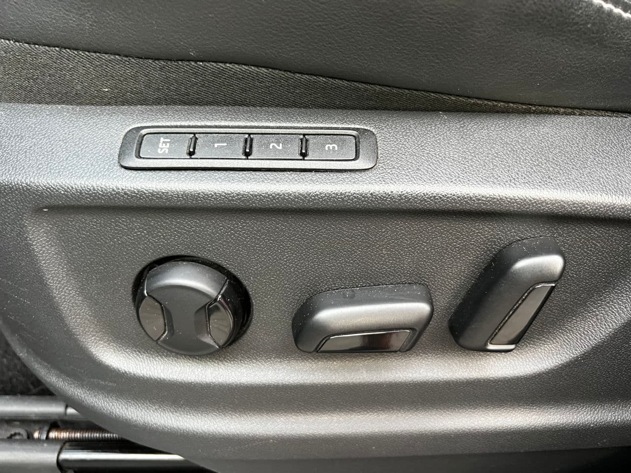 Skoda Kodiaq 2018 — Миниатюра 17