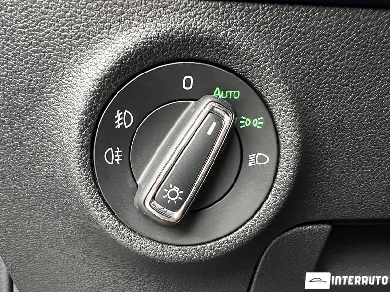 Skoda Kodiaq 2018 — Миниатюра 16