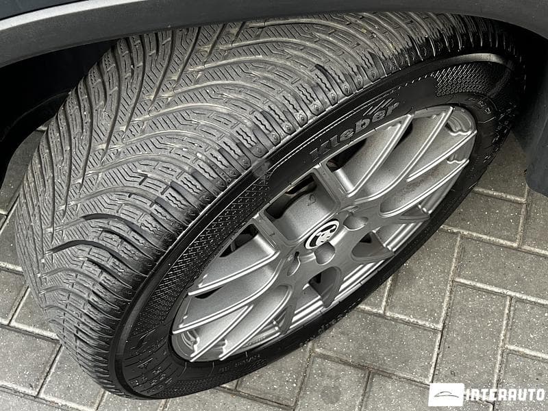 Skoda Kodiaq 2018 — Миниатюра 19