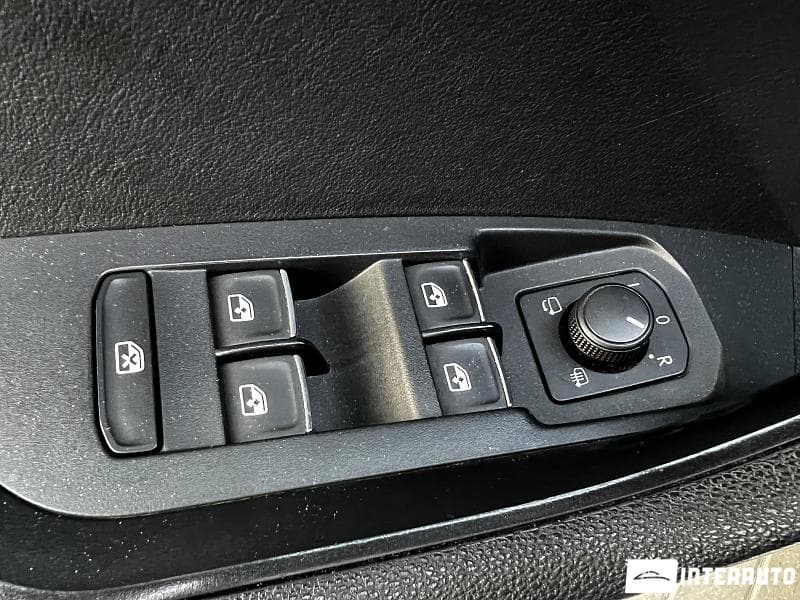 Skoda Kodiaq 2018 — Миниатюра 18