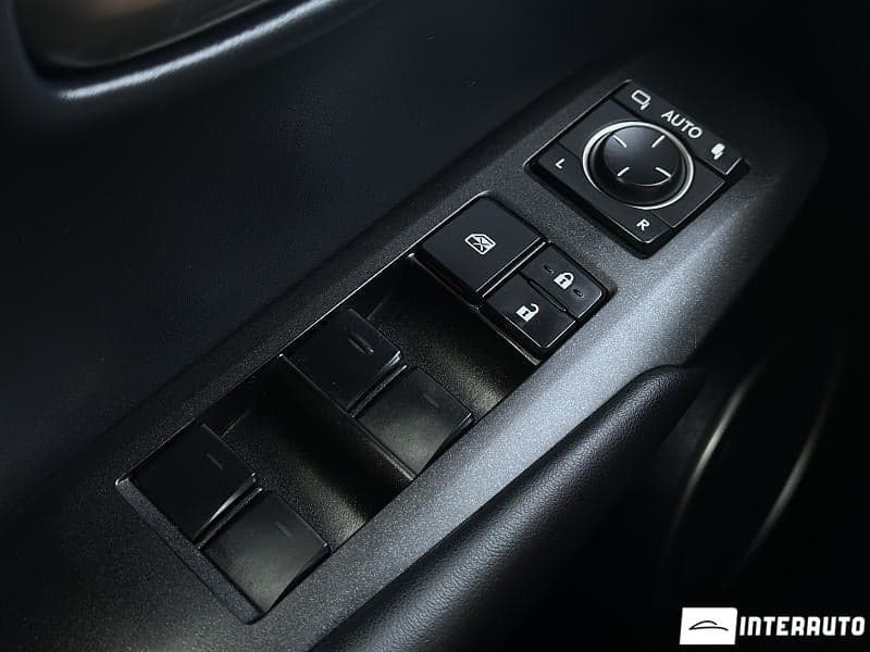 Lexus NX 300H 2016 — Миниатюра 6