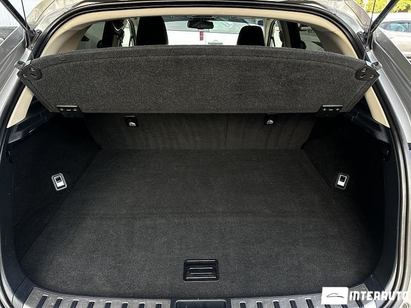 Lexus NX 300H 2016 — Миниатюра 18