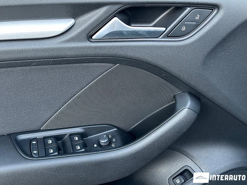 Audi A3 E-tron 2016 — Миниатюра 16