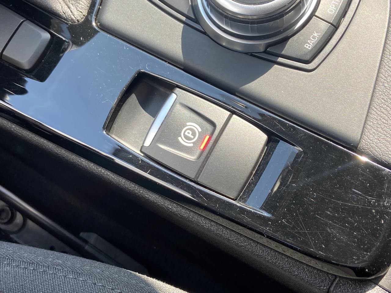2018 BMW X2 1.8i — Miniatură 16