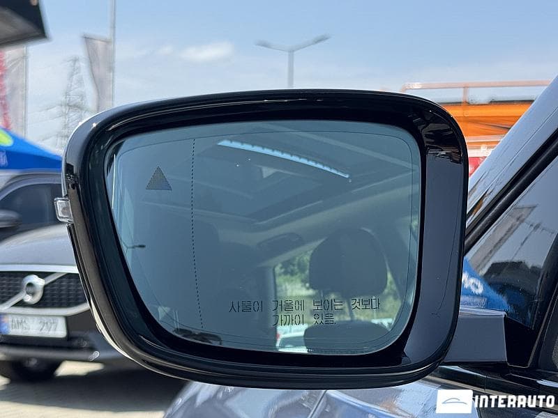 BMW 620 GT 2019 — Миниатюра 20