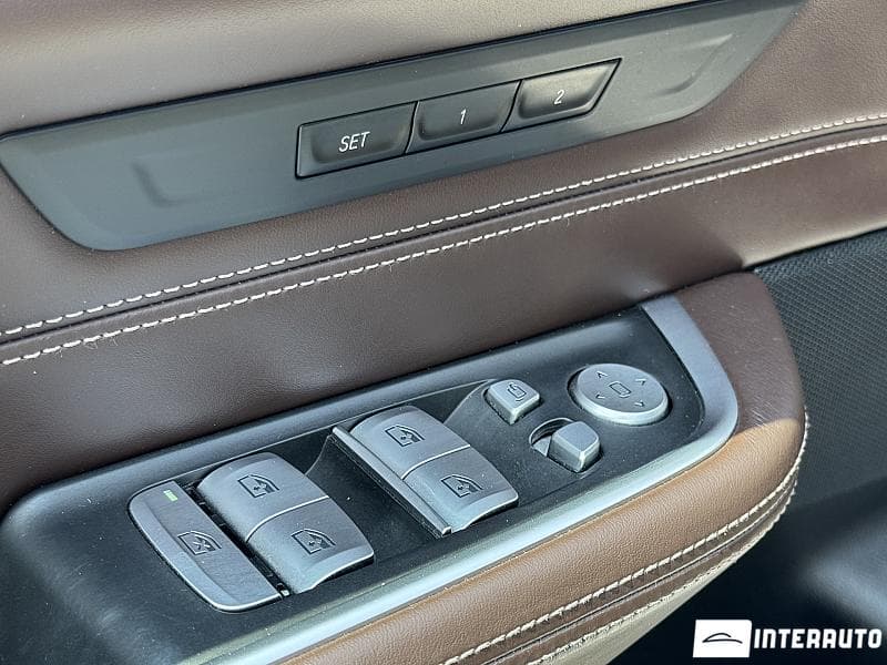 BMW 620 GT 2019 — Миниатюра 21