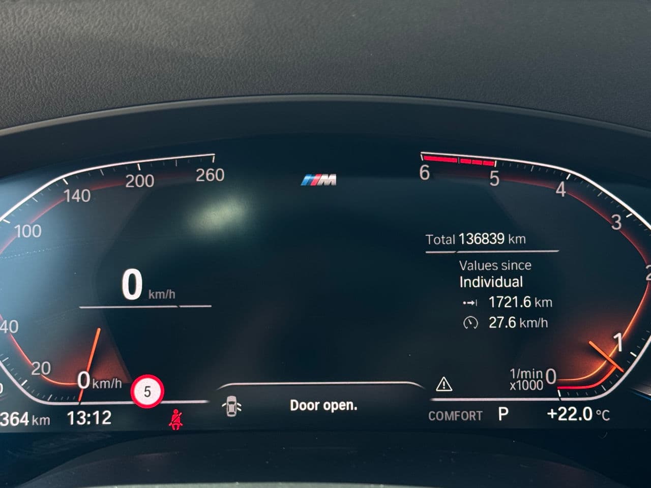 BMW 620 GT 2019 — Миниатюра 9