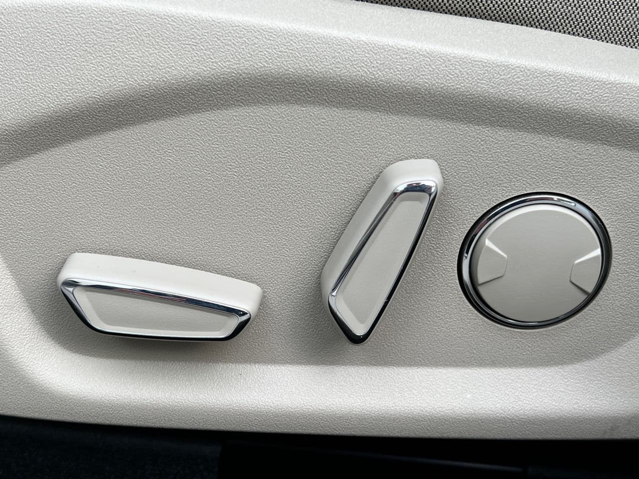Ford Fusion 2017 — Миниатюра 13