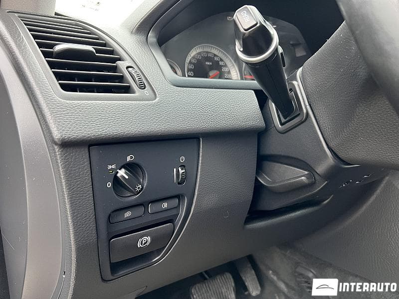 2013 Volvo XC 90 — Miniatură 6