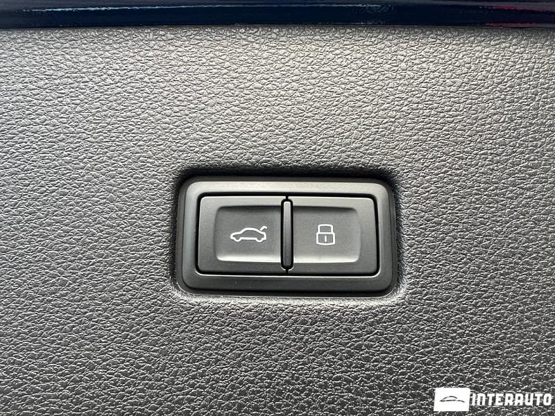 Audi Q8 2022 — Миниатюра 28