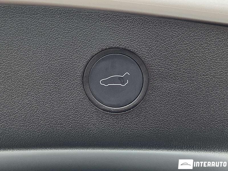 2021 Tesla Model 3 — Miniatură 28