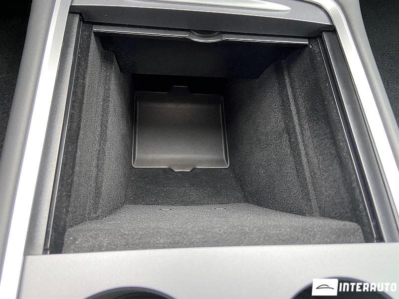 2021 Tesla Model 3 — Miniatură 22