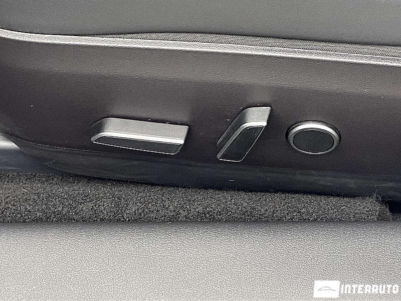 2021 Tesla Model 3 — Miniatură 9
