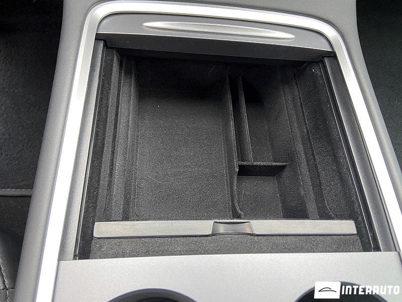 2021 Tesla Model 3 — Miniatură 21