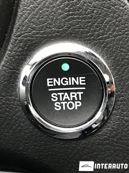 Ford Fusion 2016 — Миниатюра 22