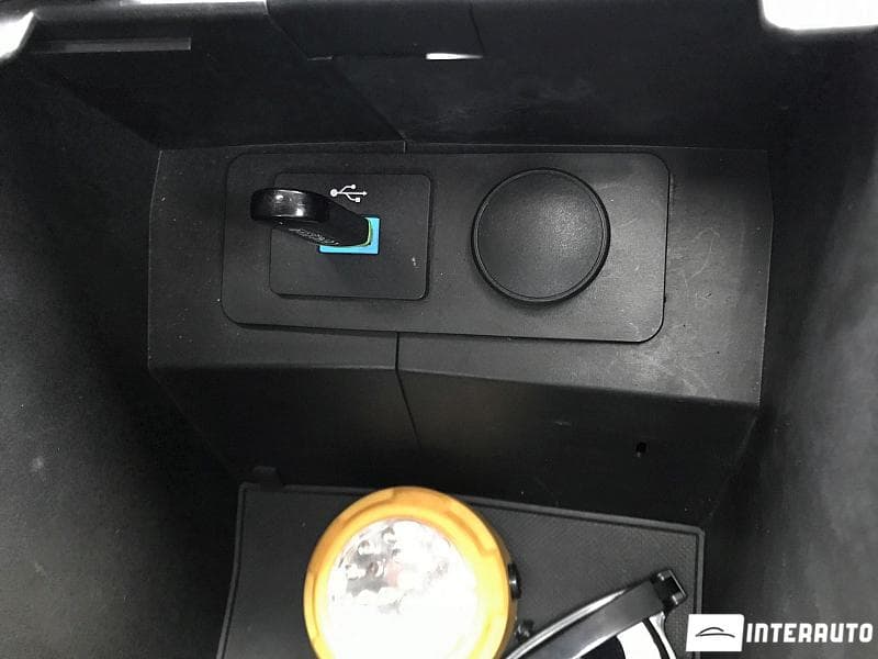 Ford Fusion 2016 — Миниатюра 19
