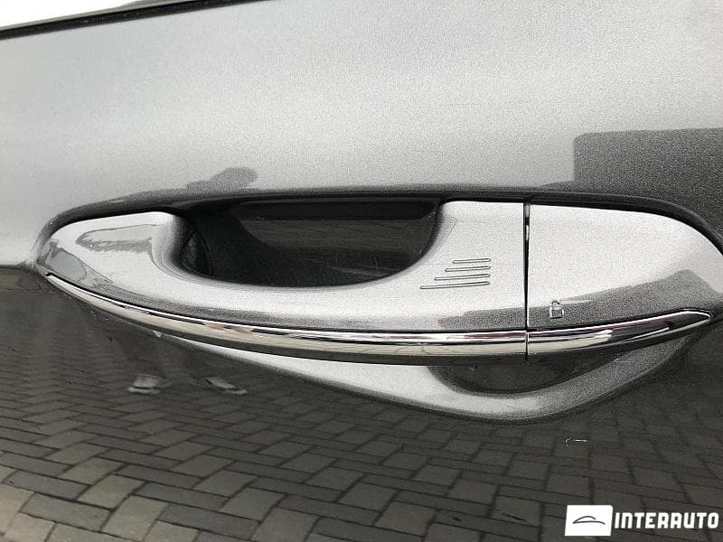 Ford Fusion 2016 — Миниатюра 6