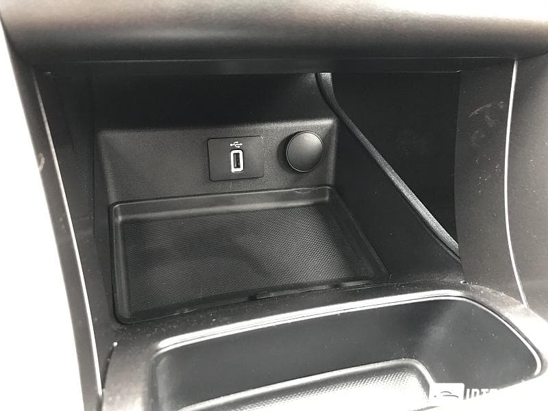 Ford Fusion 2016 — Миниатюра 18