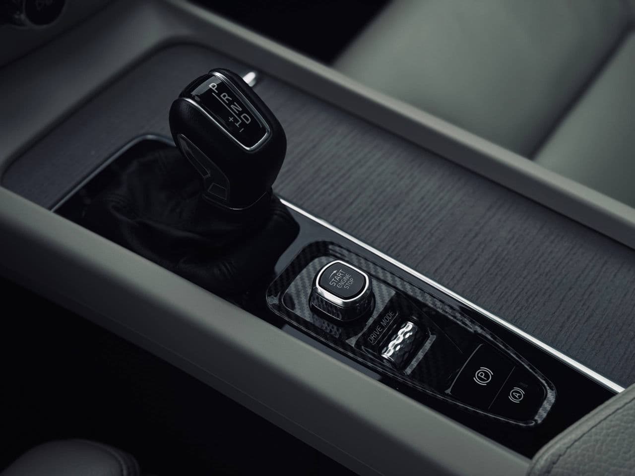 Volvo S 60 2021 — Миниатюра 12