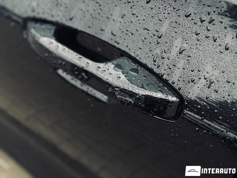 Volvo S 60 2021 — Миниатюра 18