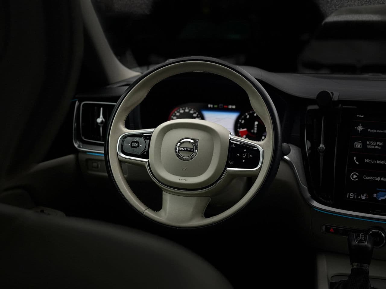 Volvo S 60 2021 — Миниатюра 7