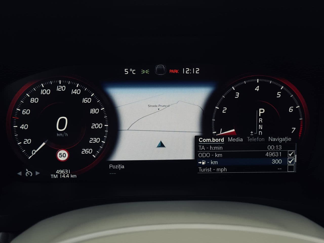 Volvo S 60 2021 — Миниатюра 8