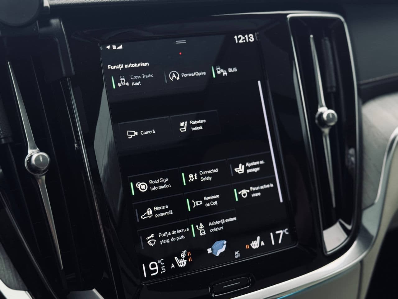 Volvo S 60 2021 — Миниатюра 10