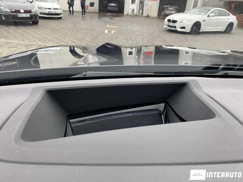2019 BMW X5 3.0D — Miniatură 11