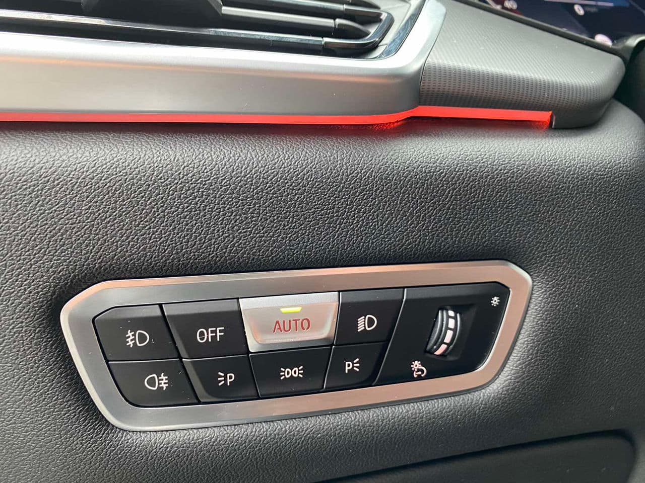 2019 BMW X5 3.0D — Miniatură 14