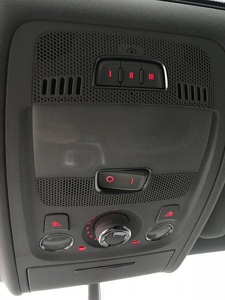 2009 Audi A4 — Miniatură 12