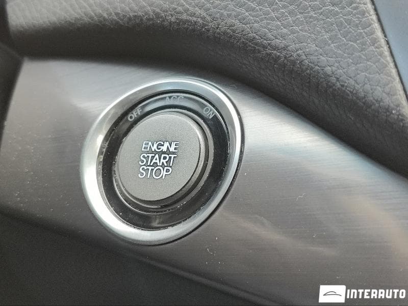 2013 Hyundai i40 — Miniatură 16