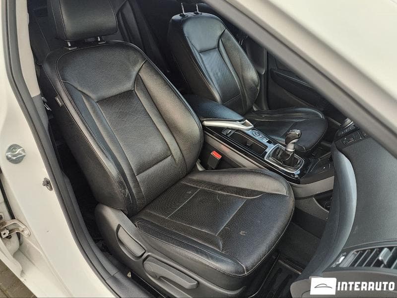 2013 Hyundai i40 — Miniatură 7