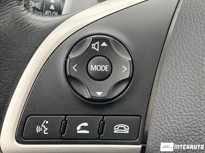 2014 Mitsubishi Outlander — Miniatură 6