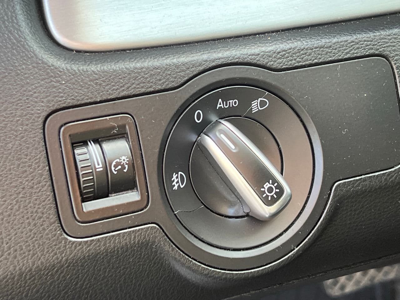Volkswagen Passat CC 2014 — Миниатюра 8