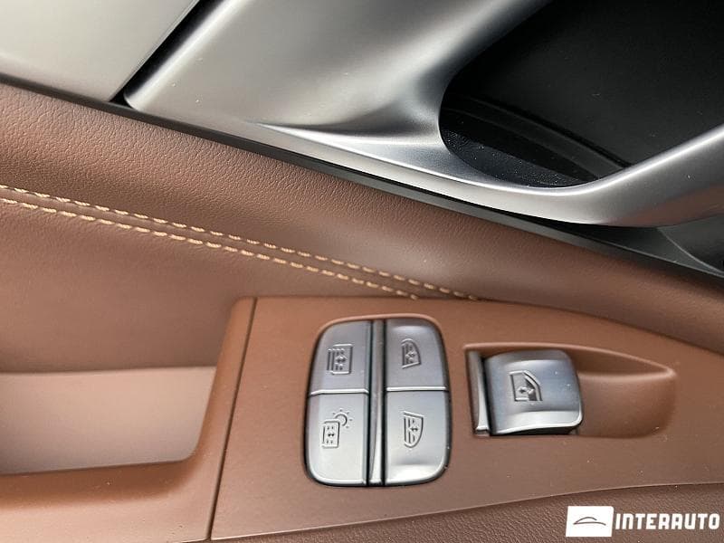 BMW X7 M5.0d 2019 — Миниатюра 25