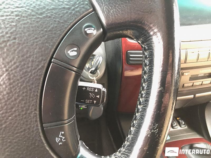 2008 Lexus GX 470 — Miniatură 12