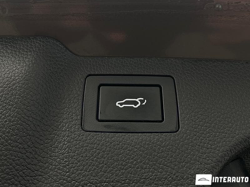 2016 Hyundai Santa Fe — Miniatură 22