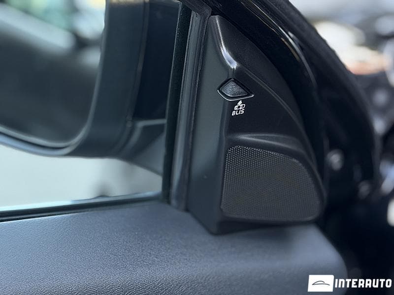Volvo XC 60 2013 — Миниатюра 6