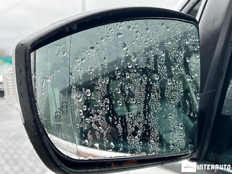 Ford Grand C-MAX 2015 — Миниатюра 5
