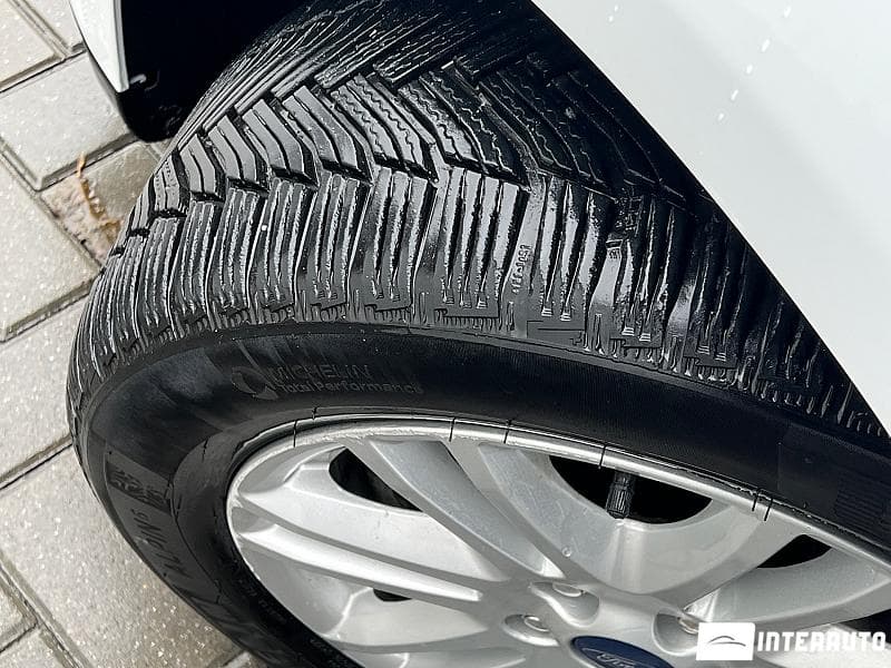 Ford Grand C-MAX 2015 — Миниатюра 18