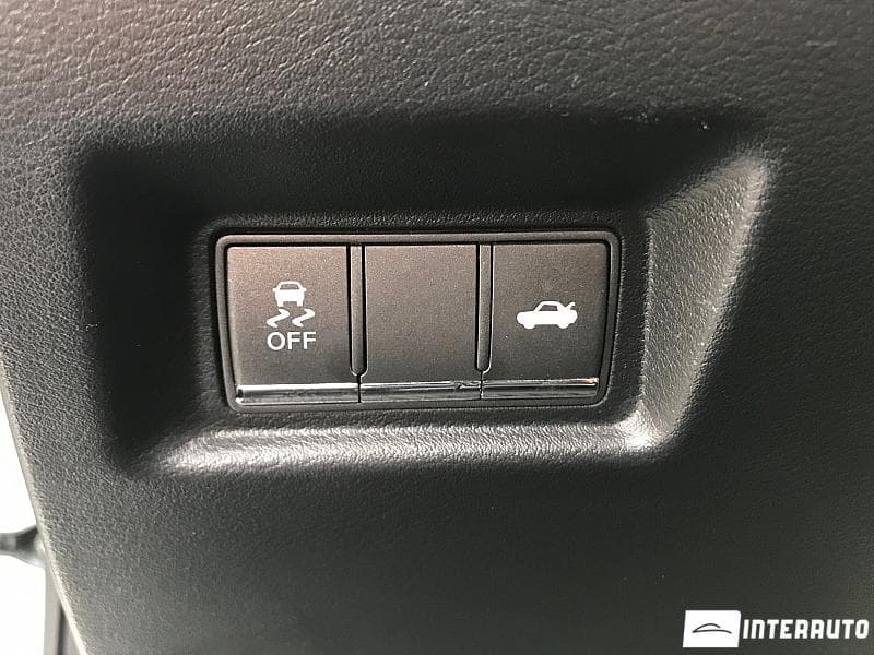 Infiniti Q50 2014 — Миниатюра 12