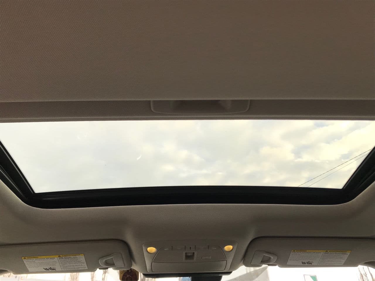 Infiniti Q50 2014 — Миниатюра 9