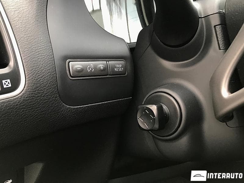 Infiniti Q50 2014 — Миниатюра 11
