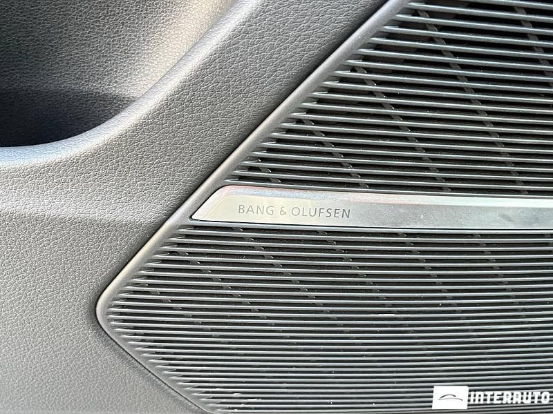 Audi Q8 2022 — Миниатюра 22