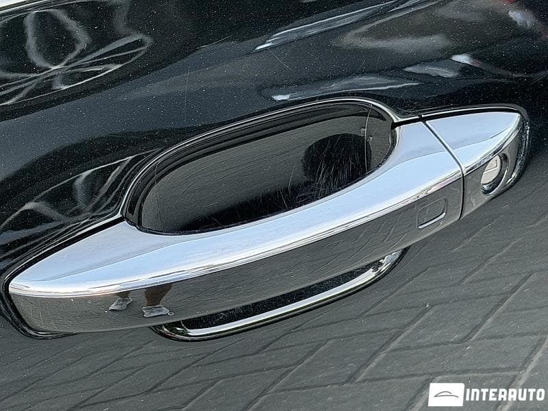 Audi A8 2016 — Миниатюра 23